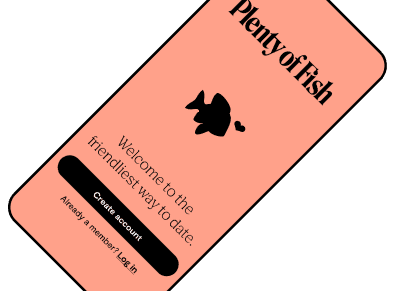 plenty-of-fish-app-photos