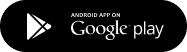 google-play-store POF-Anwendung - Google Play