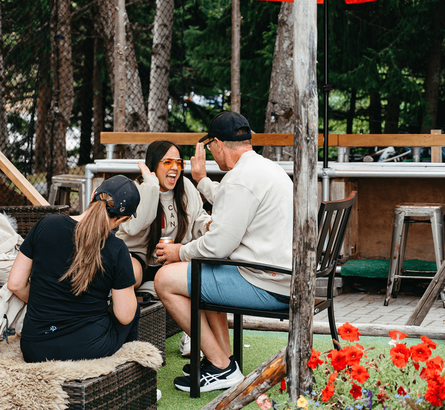 plenty-of-fish-3 Online-Community