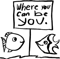 Dating bei POF Dating bei POF