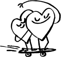 Taylor wurde immer wieder mein Profil angezeigt, aber hielt sich nicht für gut genug für mich. Dasselbe war bei mir der Fall. Einmal, nachdem ich ausgegangen war, dachte ich bei mir „Ach, was kann schon passieren?“ und ich schrieb endlich eine Nachricht. Taylor wurde immer wieder mein Profil angezeigt, aber hielt sich nicht für gut genug für mich. Dasselbe war bei mir der Fall. Einmal, nachdem ich ausgegangen war, dachte ich bei mir „Ach, was kann schon passieren?“ und ich schrieb endlich eine Nachricht.