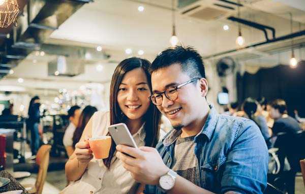 interests/Asian/AsianHeader.jpg