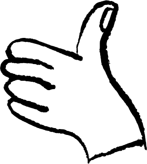 VERTRAG ÜBER DIE NUTZUNGSBEDINGUNGEN